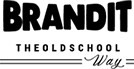 認識我們的夥伴 - 世界杯赛程